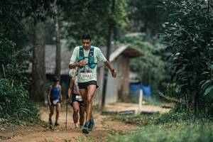 BIB: 
                            <button type="button" onclick="openModal(25630417)" class="btn btn-primary btn-sm float-right btn-popup" data-toggle="modal" data-target=".modal-high-quality">
                        <i class="fas fa-shopping-cart"></i> Add to Cart
                    </button>
                                            <button type="button" onclick="isThisMe(25630417, true)" class="btn btn-success btn-sm float-right btn-popup btn-isme hidden" data-toggle="tooltip" data-placement="bottom" title="นี่คือรูปของคุณใช่ไหม คลิกที่นี่เพื่อเอาเข้าอัลบั้ม">
                        <i class="fas fa-plus"></i> Add to album
                    </button>
                    <button type="button" onclick="isThisMe(25630417, false)" class="btn btn-warning btn-sm float-right btn-popup btn-isnotme hidden">
                        <i class="fas fa-ban"></i> Remove from album
                    </button>